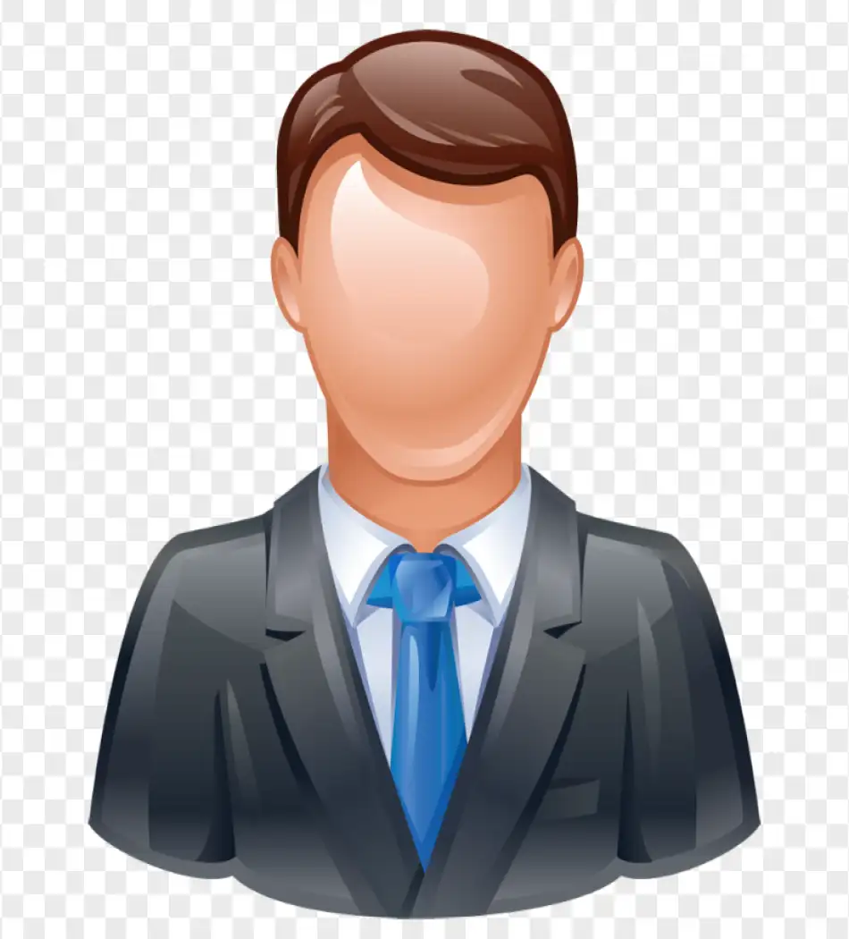 Hero Image